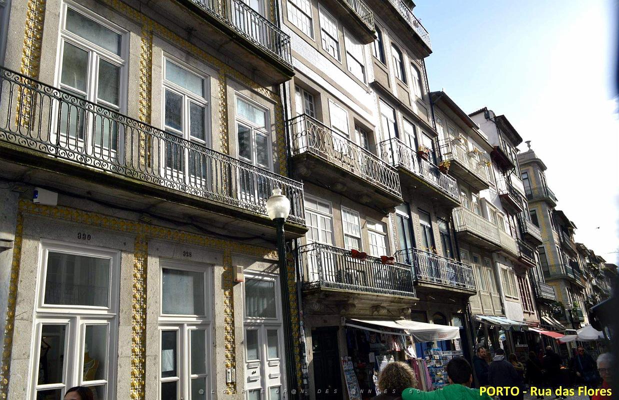 0371 - Porto Ribeira.jpg